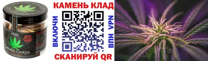 KRAKEN ONION  цена   Каргополь  Canna-Cookies марихуана 
