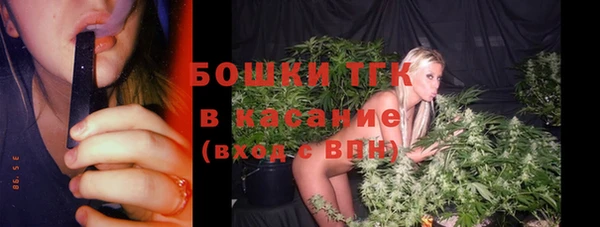 прущие крисы Зеленокумск