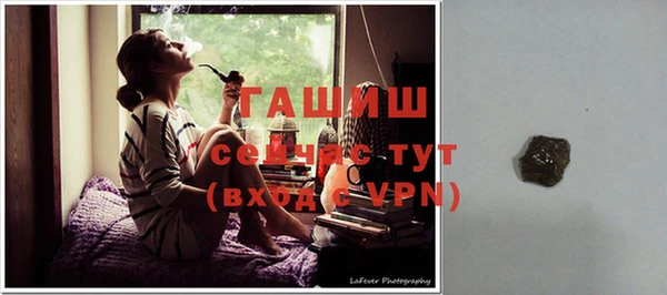 круглые Зерноград