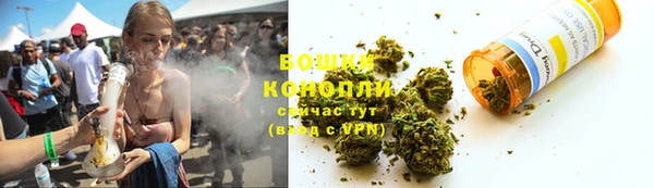 прущие крисы Зеленокумск