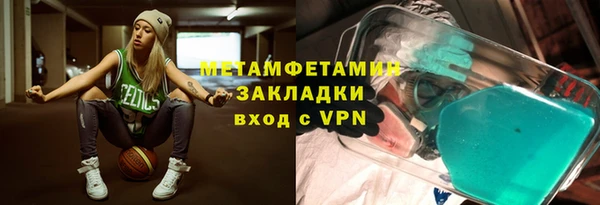 круглые Зерноград