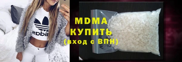 круглые Зерноград