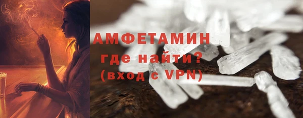 круглые Зерноград
