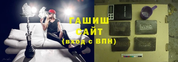 круглые Зерноград