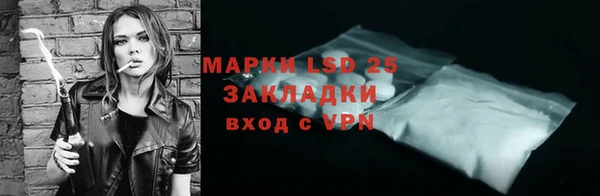 круглые Зерноград