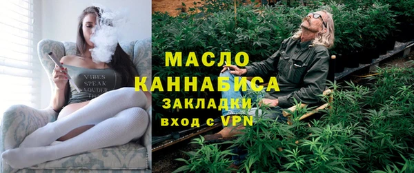 круглые Зерноград