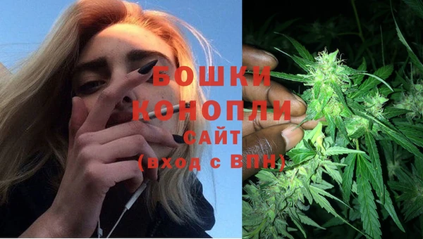 круглые Зерноград