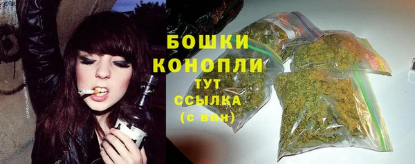 2c-b Болхов
