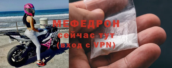 круглые Зерноград